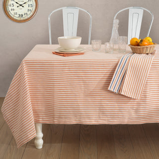 POMELO BICOLORE - TISCHDECKE