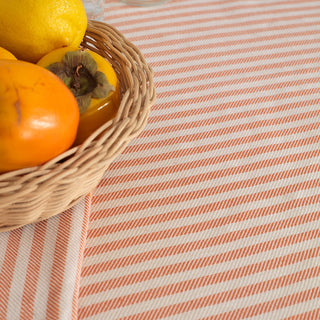 POMELO - STOFF