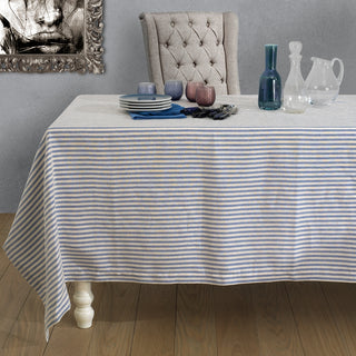 POMELO - TISCHDECKE 170x275cm (Outlet)