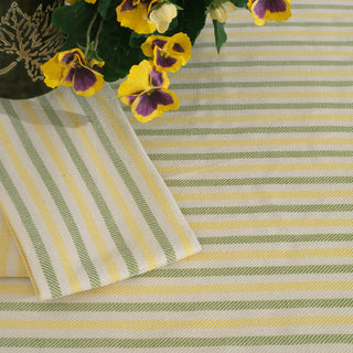 POMELO BICOLOR - LONG PLACEMAT