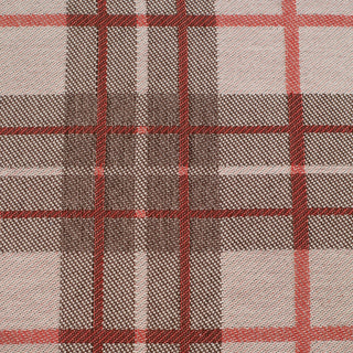 TARTAN - TISCHDECKE 160x250cm (Outlet)