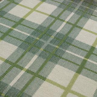 TARTAN - TISCHDECKE 160x250cm (Outlet)