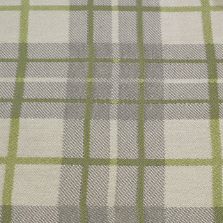 TARTAN - TISCHDECKE 160x250cm (Outlet)
