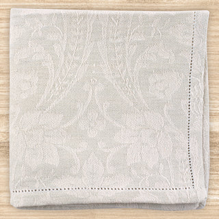 2er Set Servietten - DONNA DI COPPE
