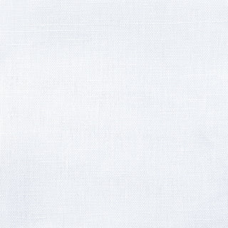 ZODIACO candido H290 - TESSUTO BIANCO