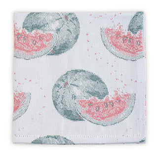 COCOMERO - 2er Set Servietten