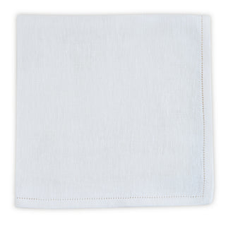 GIGLIO PIANA - Set of 2 linen napkins