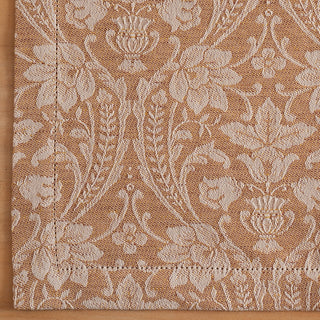 Donna di Coppe - Americana