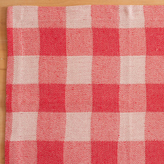 PICNIC - PLACEMAT