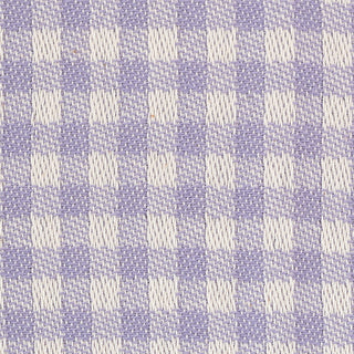 BISTROT - KOCHSCHÜRZE
