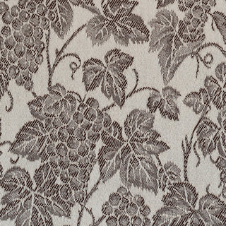 CANAIOLA - KITCHEN TOWEL