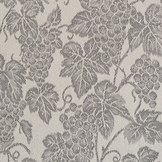 CANAIOLA - KITCHEN TOWEL