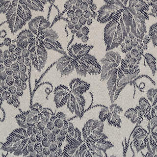 CANAIOLA - KITCHEN TOWEL