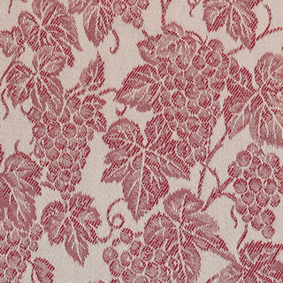 CANAIOLA - KITCHEN TOWEL