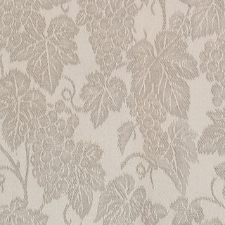 CANAIOLA - KITCHEN TOWEL