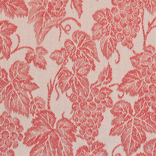 CANAIOLA - KITCHEN TOWEL