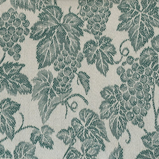 CANAIOLA - KITCHEN TOWEL