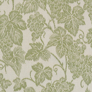 CANAIOLA - KITCHEN TOWEL