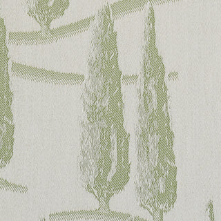CIPRESSI - GREMBIULE