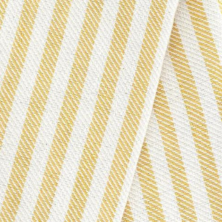 POMELO - 2er Set Serviette