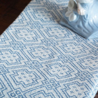 FANTE DI COPPE - TABLECLOTH