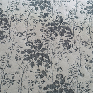 MIKADO BEDSPREAD 106,5x110,5 inches (Outlet)