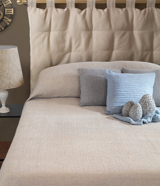 PORDOI - COPRILETTO 260x280cm (Outlet)