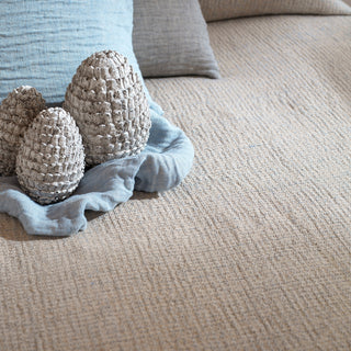 PORDOI - COPRILETTO 260x280cm (Outlet)