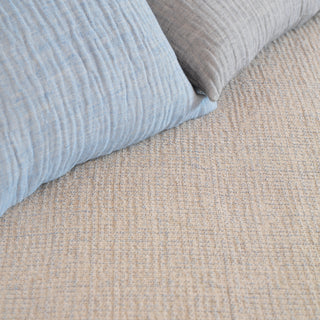 PORDOI - COPRILETTO 260x280cm (Outlet)