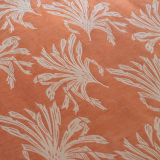 SIERRA LEONE COPRILETTO 270x280cm (Outlet)