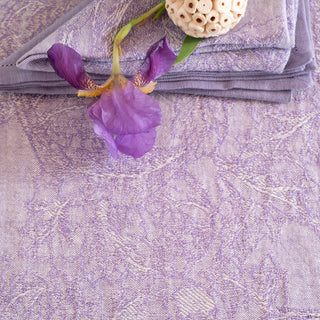 Burraco - LONG PLACEMAT