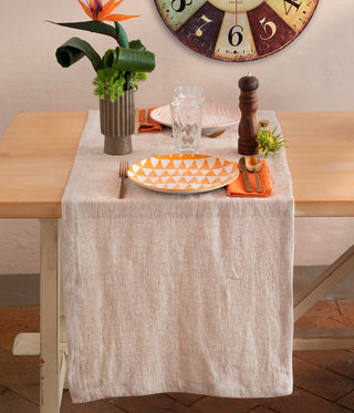 Burraco - LONG PLACEMAT