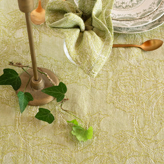 Burraco - LONG PLACEMAT