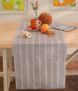 CAVALIERE - GROSSETO TWILL