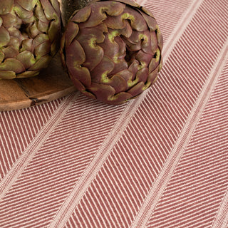 CAVALIERE - GROSSETO TWILL