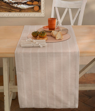 CAVALIERE - GROSSETO TWILL