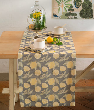 LIMONCELLO - CAVALIERE