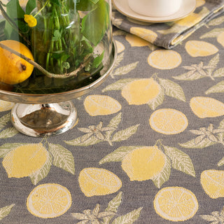 LIMONCELLO - CAVALIERE