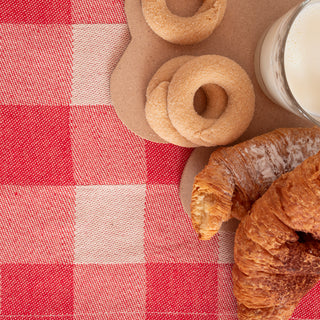 LONG PLACEMAT - PICNIC