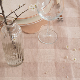 LONG PLACEMAT - PICNIC