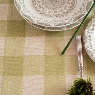 LONG PLACEMAT - PICNIC