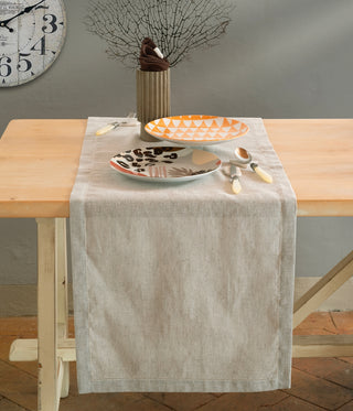 Zodiaco 320 - Cavaliere