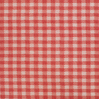 BISTROT - STOFF