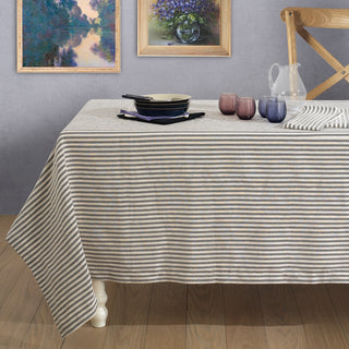 POMELO BICOLORE - TISCHDECKE
