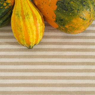 POMELO BICOLORE - TISCHDECKE
