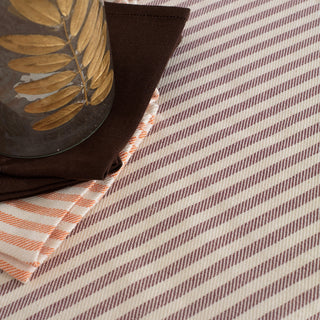 POMELO - TISCHDECKE 170x275cm (Outlet)