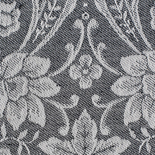 CUSCINO DONNA DI COPPE