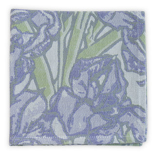 IRIS - NAPKIN 