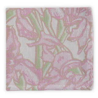 IRIS - NAPKIN 