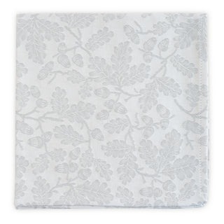 ROVERE - SERVIETTE